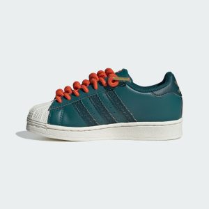 adidas-superstar IE3933