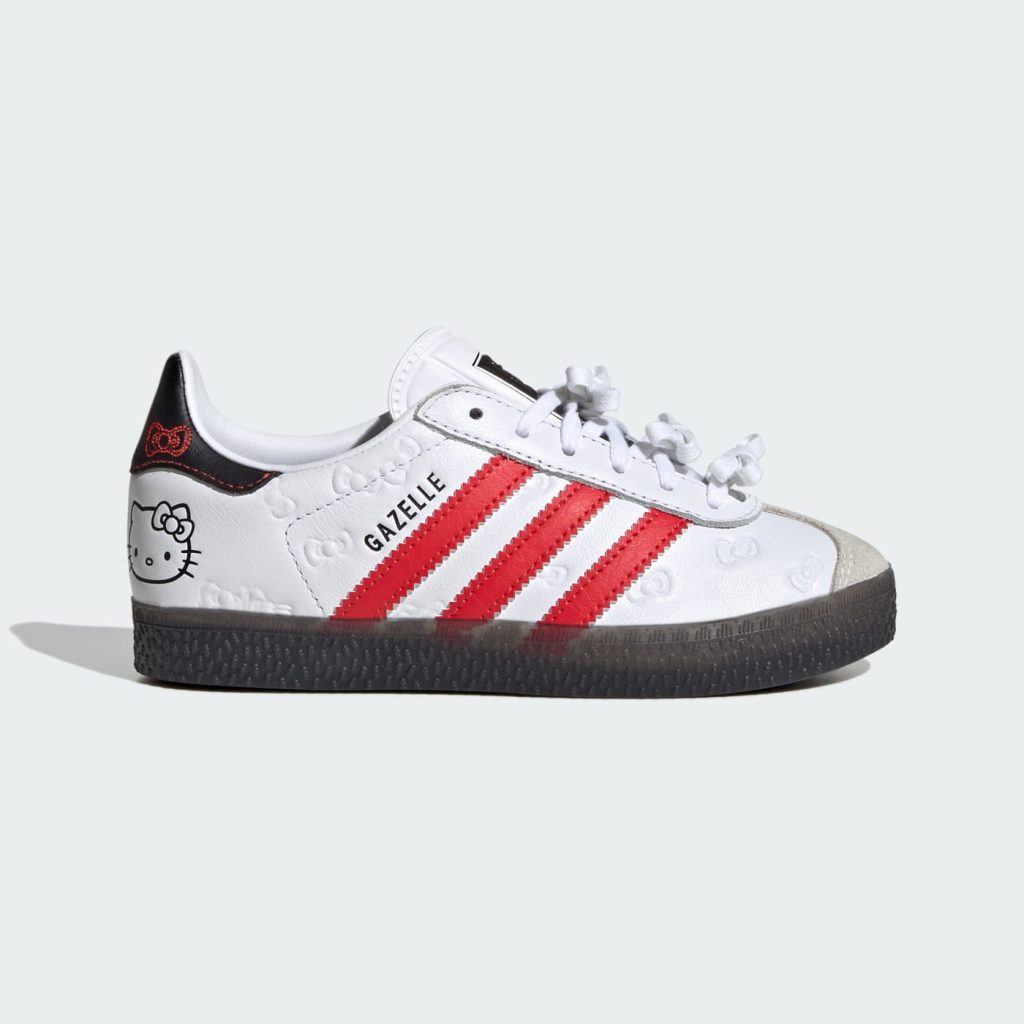adidas-gazelle IH9959