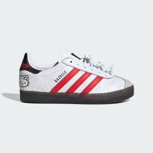adidas Gazelle Hello Kitty (IH9959)