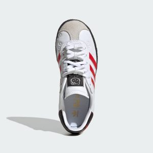 adidas-gazelle IH9959