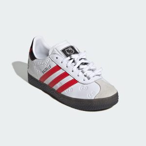 adidas-gazelle IH9959