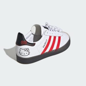adidas-gazelle IH9959
