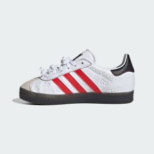 adidas-gazelle IH9959