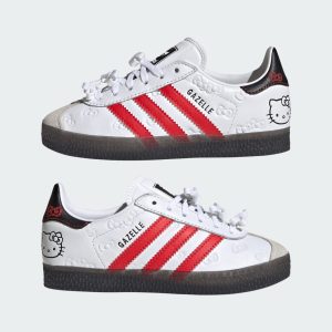 adidas-gazelle IH9959