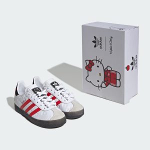 adidas-gazelle IH9959