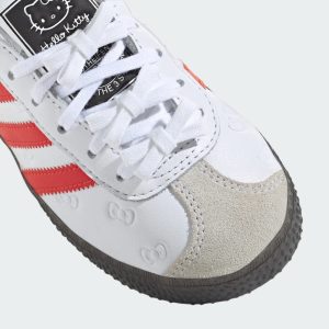 adidas-gazelle IH9959