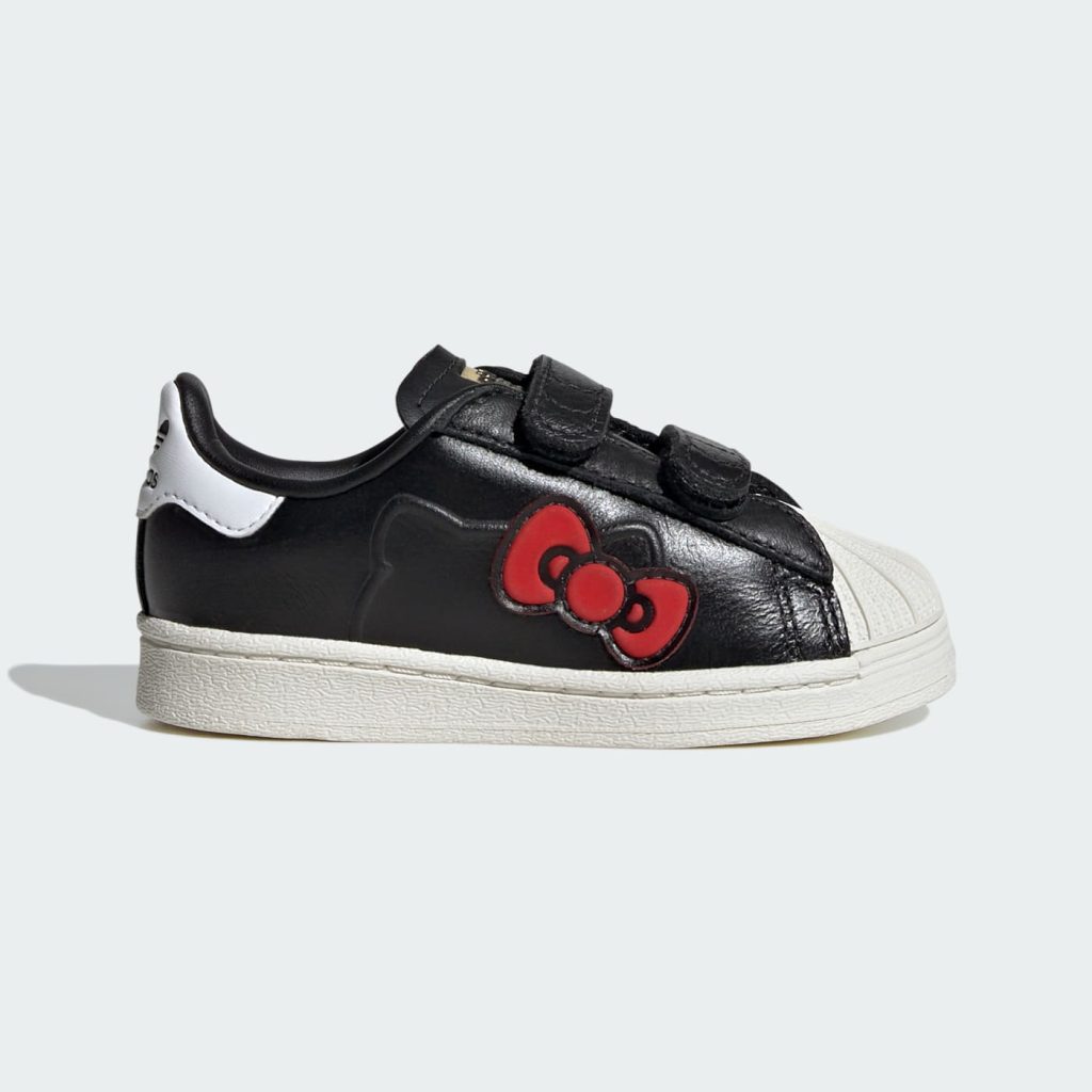 adidas-superstar IG6997