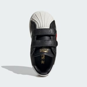 adidas-superstar IG6997