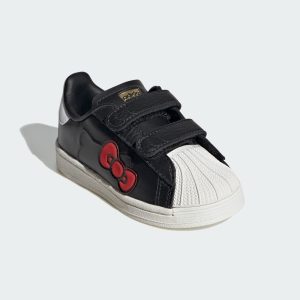 adidas-superstar IG6997