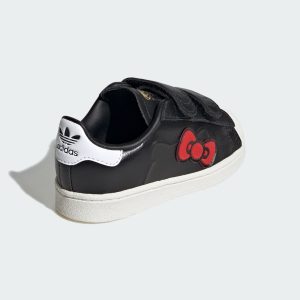 adidas-superstar IG6997