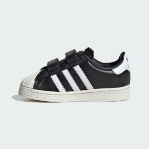 adidas-superstar IG6997