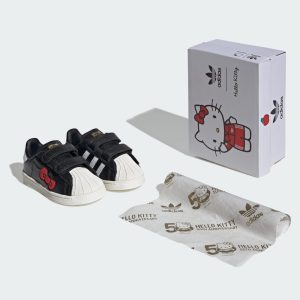 adidas-superstar IG6997