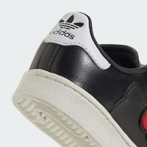 adidas-superstar IG6997