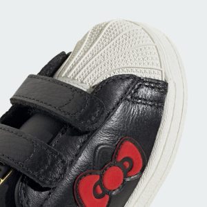 adidas-superstar IG6997