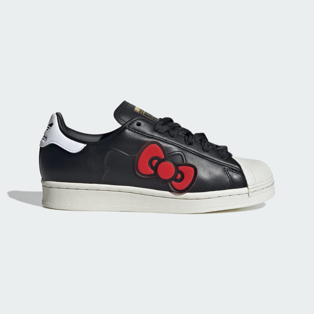 adidas-superstar IG6995