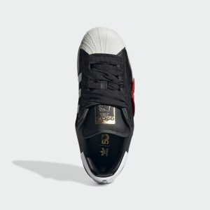 adidas-superstar IG6995