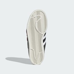 adidas-superstar IG6995