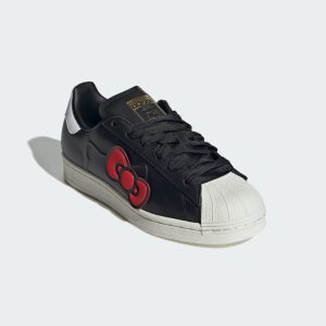 adidas-superstar IG6995