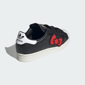 adidas-superstar IG6995
