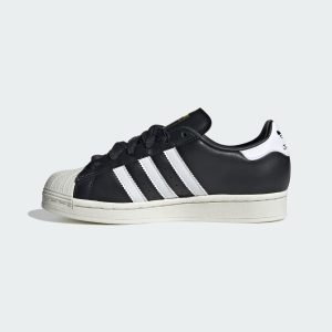 adidas-superstar IG6995