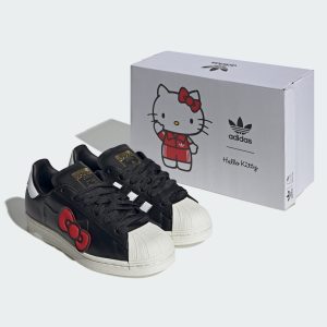 adidas-superstar IG6995