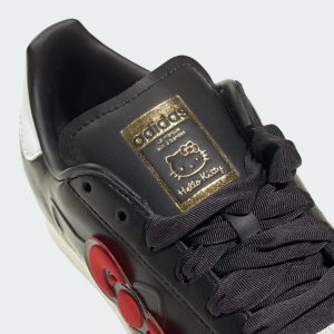 adidas-superstar IG6995