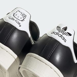 adidas-superstar IG6995