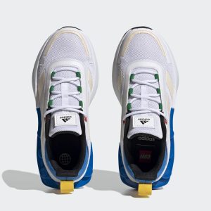 adidas-sneaker HP5883
