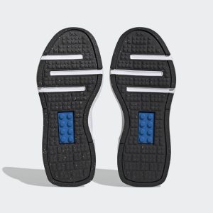 adidas-sneaker HP5883