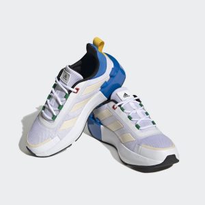 adidas-sneaker HP5883