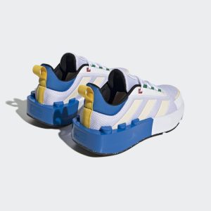 adidas-sneaker HP5883
