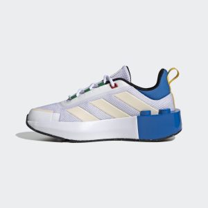 adidas-sneaker HP5883