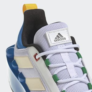 adidas-sneaker HP5883