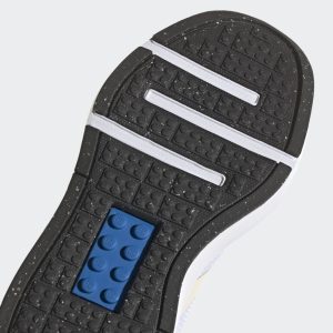 adidas-sneaker HP5883