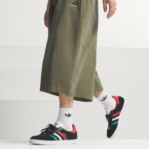 adidas-gazelle HQ9441