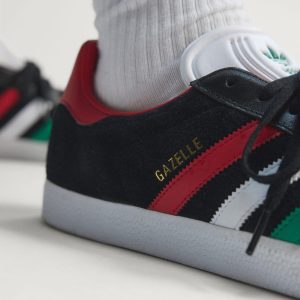 adidas-gazelle HQ9441