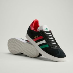 adidas Gazelle (HQ9441)