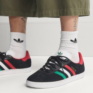 adidas-gazelle HQ9441