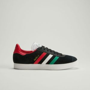 adidas-gazelle HQ9441
