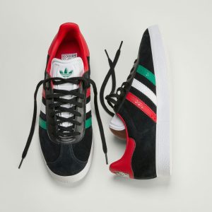 adidas-gazelle HQ9441