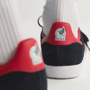 adidas-gazelle HQ9441