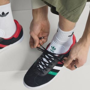 adidas-gazelle HQ9441