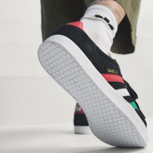 adidas-gazelle HQ9441