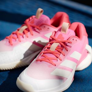 adidas-adizero IH9936