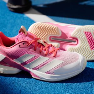 adidas-adizero IH9936