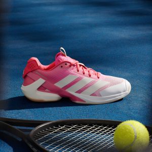 adidas-adizero IH9936