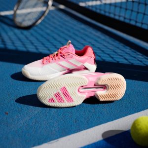 adidas-adizero IH9936