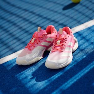 adidas-adizero IH9936