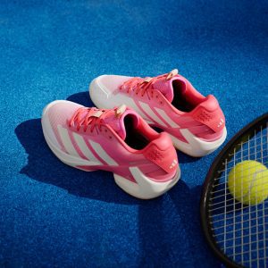 adidas-adizero IH9936