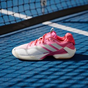 adidas-adizero IH9936